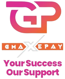 gmaxepay