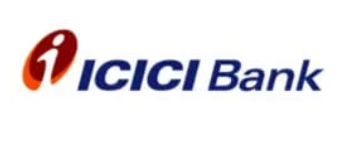 ICICI Bank