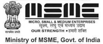 MSME