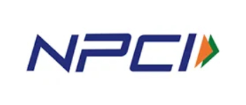 NPCI