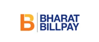 BHARAT BILLPAY