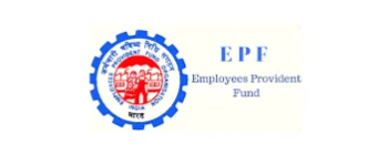 EFP