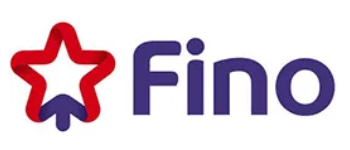 Fino