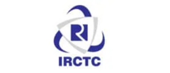 IRCTC