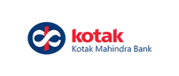 Kotak