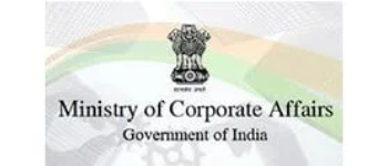 Ministry of Corporate Affairs