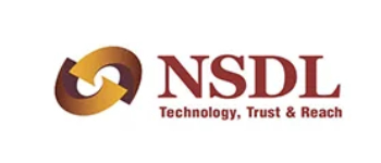 NSDL