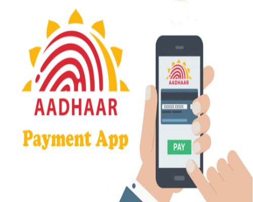 Aadhar Pay (Merchant Collection)